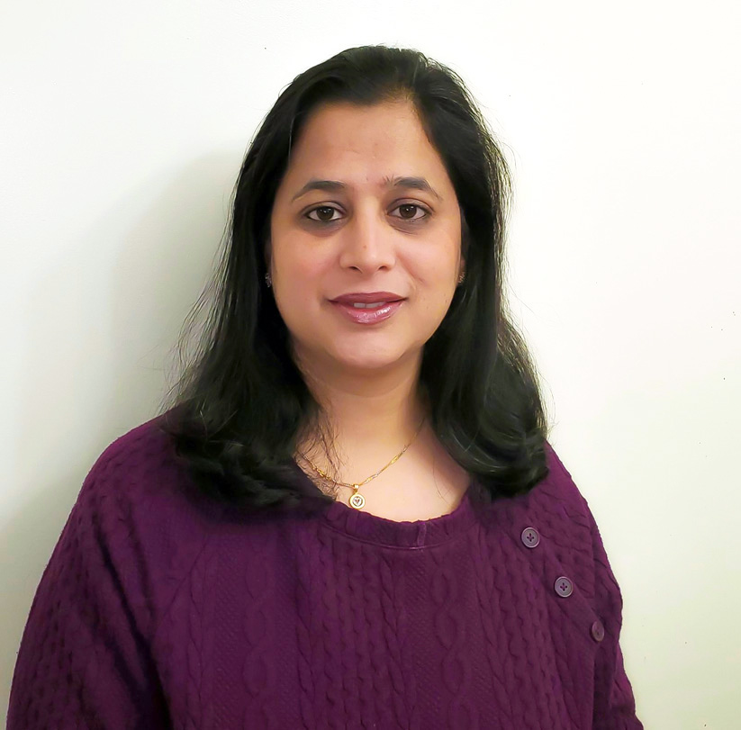 Payal Mahajan Tutors In Brampton Mississauga Payal Mahajan Tutors In Brampton Mississauga